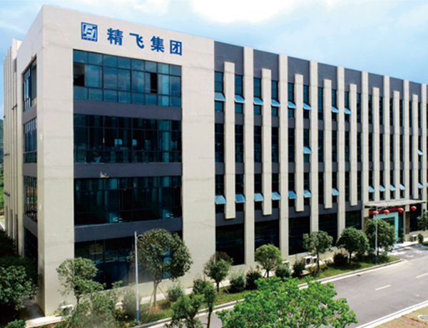 北斗+無(wú)人機(jī)產(chǎn)品研制